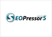 SEOPressor – Now with 5 New Features!?