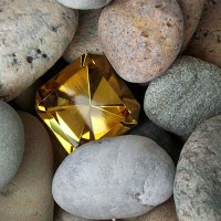 Automatic SEO and the other Hidden Gems