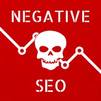 How to do Negative SEO Attack and Defend Against it