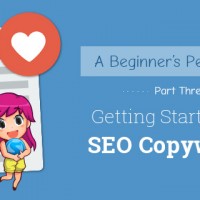 SEO Copywriting: A Complete Guide For Beginners