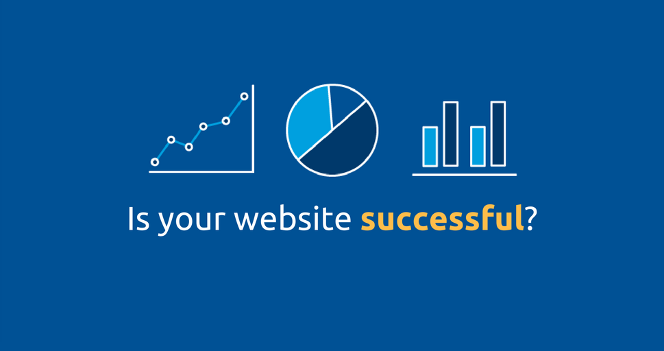 13 Core Metrics To Measure Your Website Success « SEOPressor – WordPress SEO Plugin