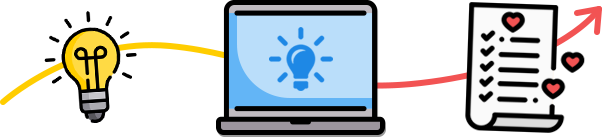 Blog Title Generator By SEOPressor Blog Title Generator By SEOPressor
