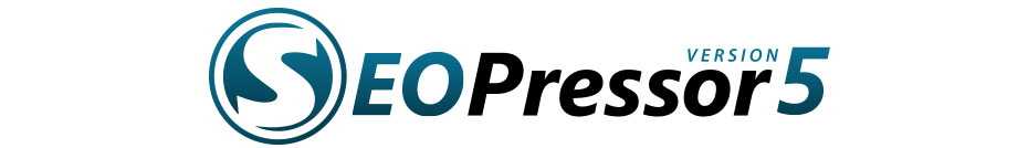 seopressor logo