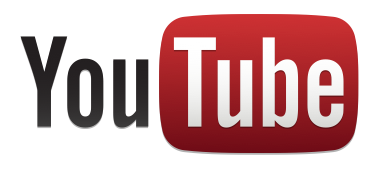 Youtube Social media Marketing Strategy