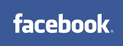 Facebook - Social Media Marketing