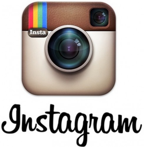 Instagram Social Media Marketing 