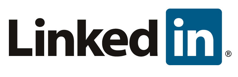 LinkedIn - Social Media Marketing