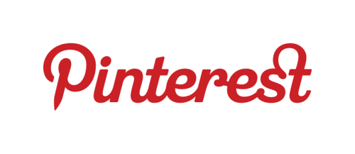 Pinterest Social media Marketing Following Strategy