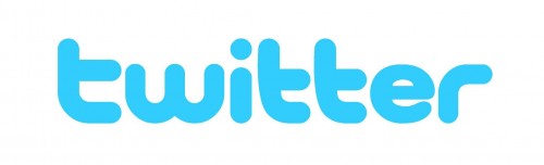 twitter social media marketing