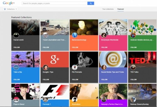 google-collections