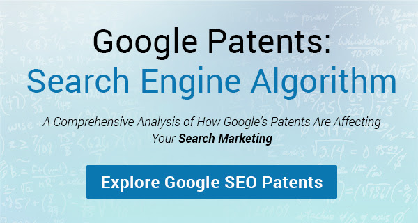 google patent