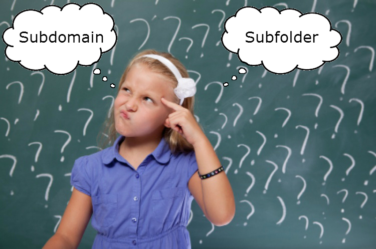 subdomain-vs-subfolder