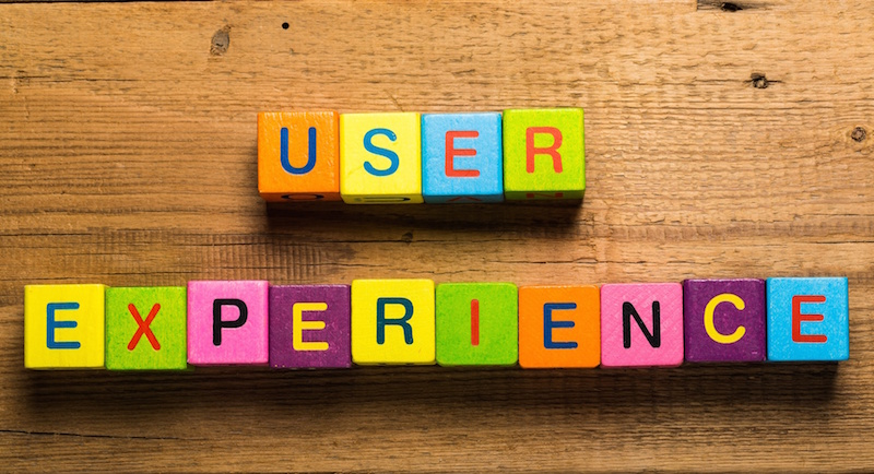 If you improve your (CTR), you will improve your user experience as well.