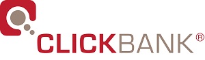 Clickbank tool for affilliate marketing