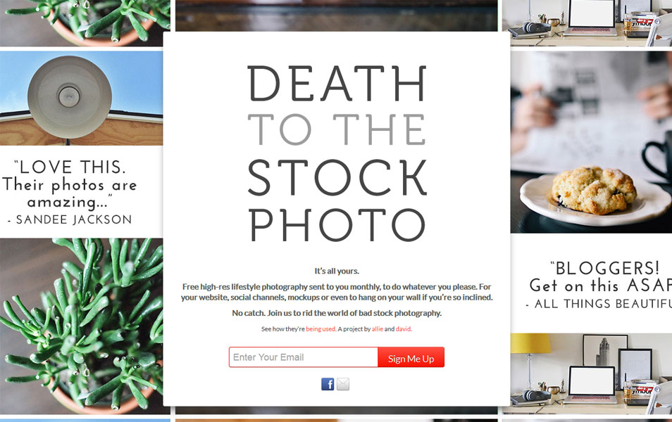 Death-to-the-Stock-Photo