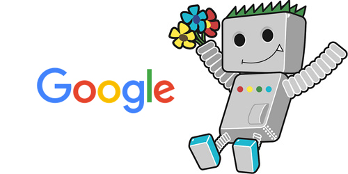 Googlebot 
