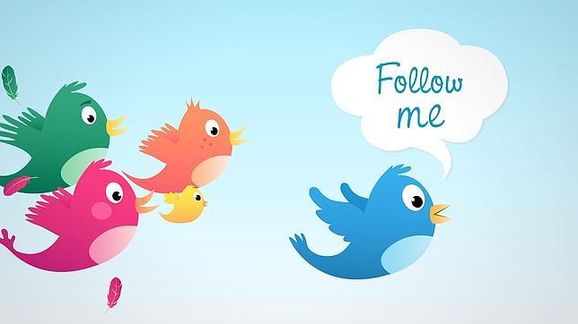 how-to-grow-twitter-followers