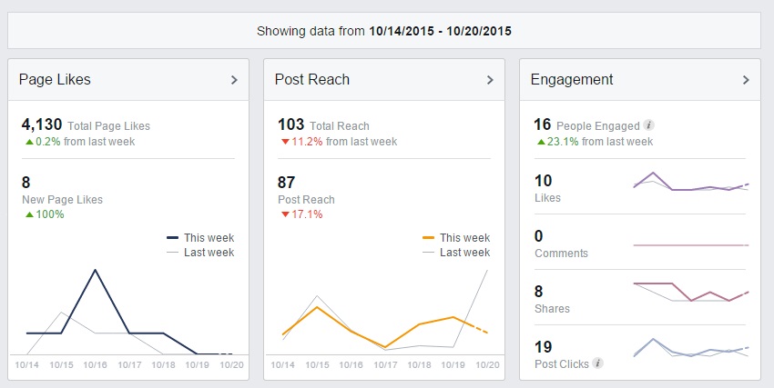 Facebook-insights-overview