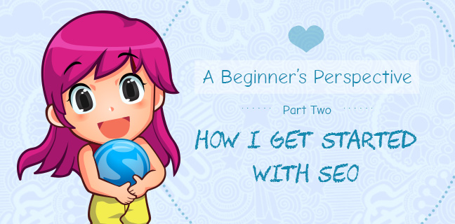 How SEO beginners can get started with SEO