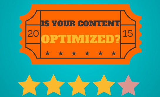 optimize-your-content