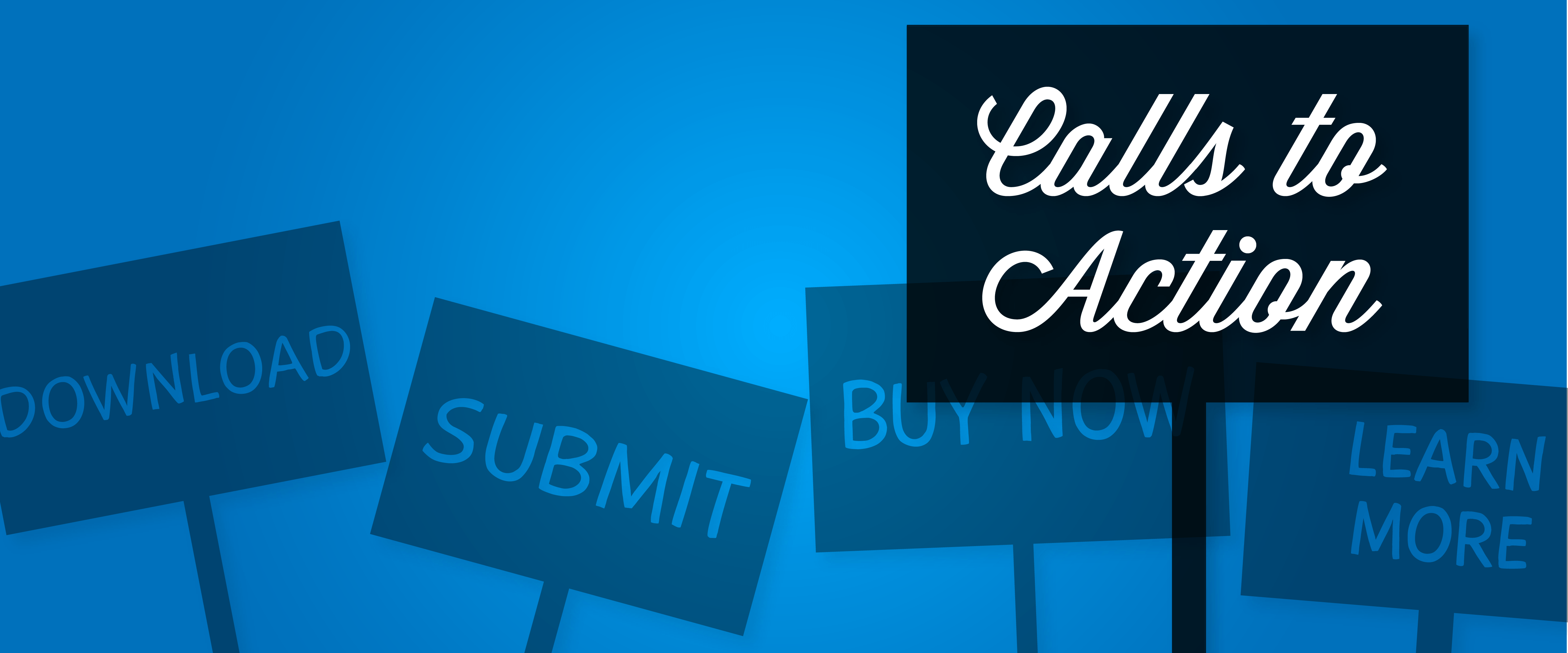 call-to-action-button