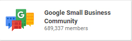 number of members