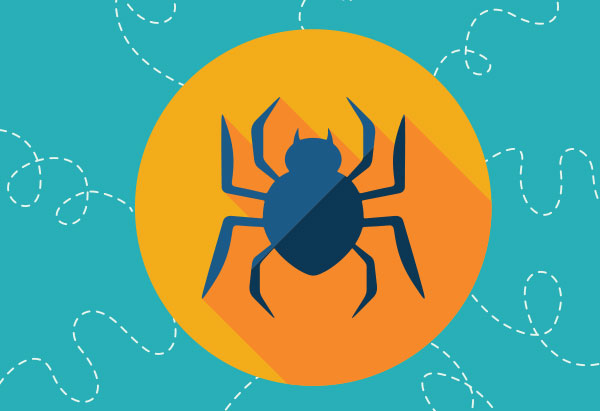 How To Control Web Crawlers With Robots.txt, Meta Robot Tags & SEOPressor