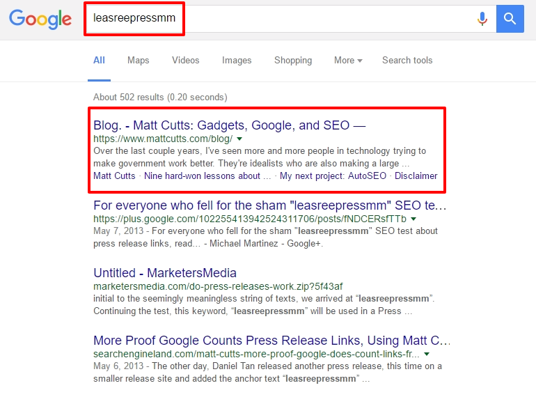 How To Write SEO-Friendly Press Release That Increases Traffic And Exposure