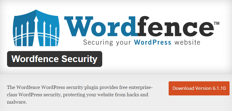 New WordPress Plugin Tools