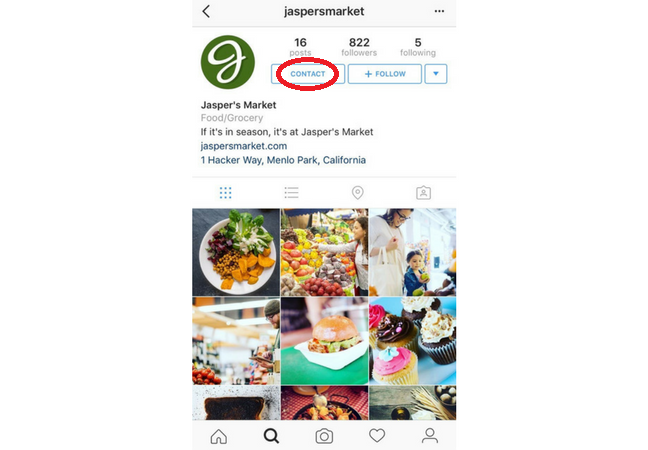 Ultimate Guide To Instagram Marketing