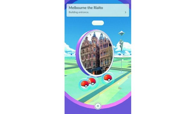 Pokemon GO: 5 Marketing Strategy For Your Local Business