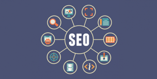 here's a tip - doing SEO will get you more organic traffic