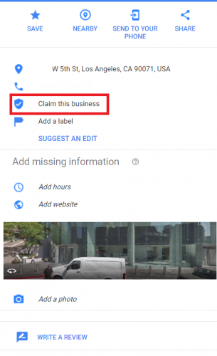 claim-my-google-business