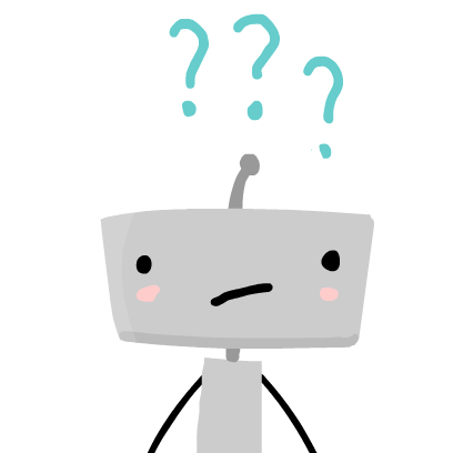 confused_robot