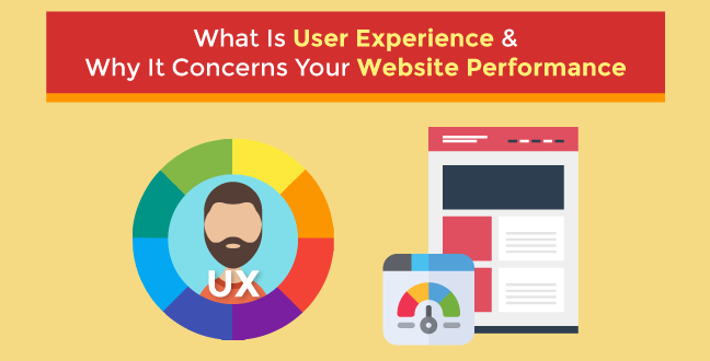 What-Is-User-Experience-and-Why-It-Concerns-Your-Website-Performance
