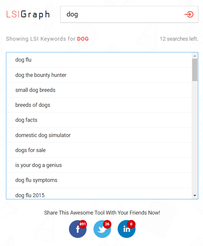 An Evolution of SEO Techniques What’s in and what’s out « SEOPressor