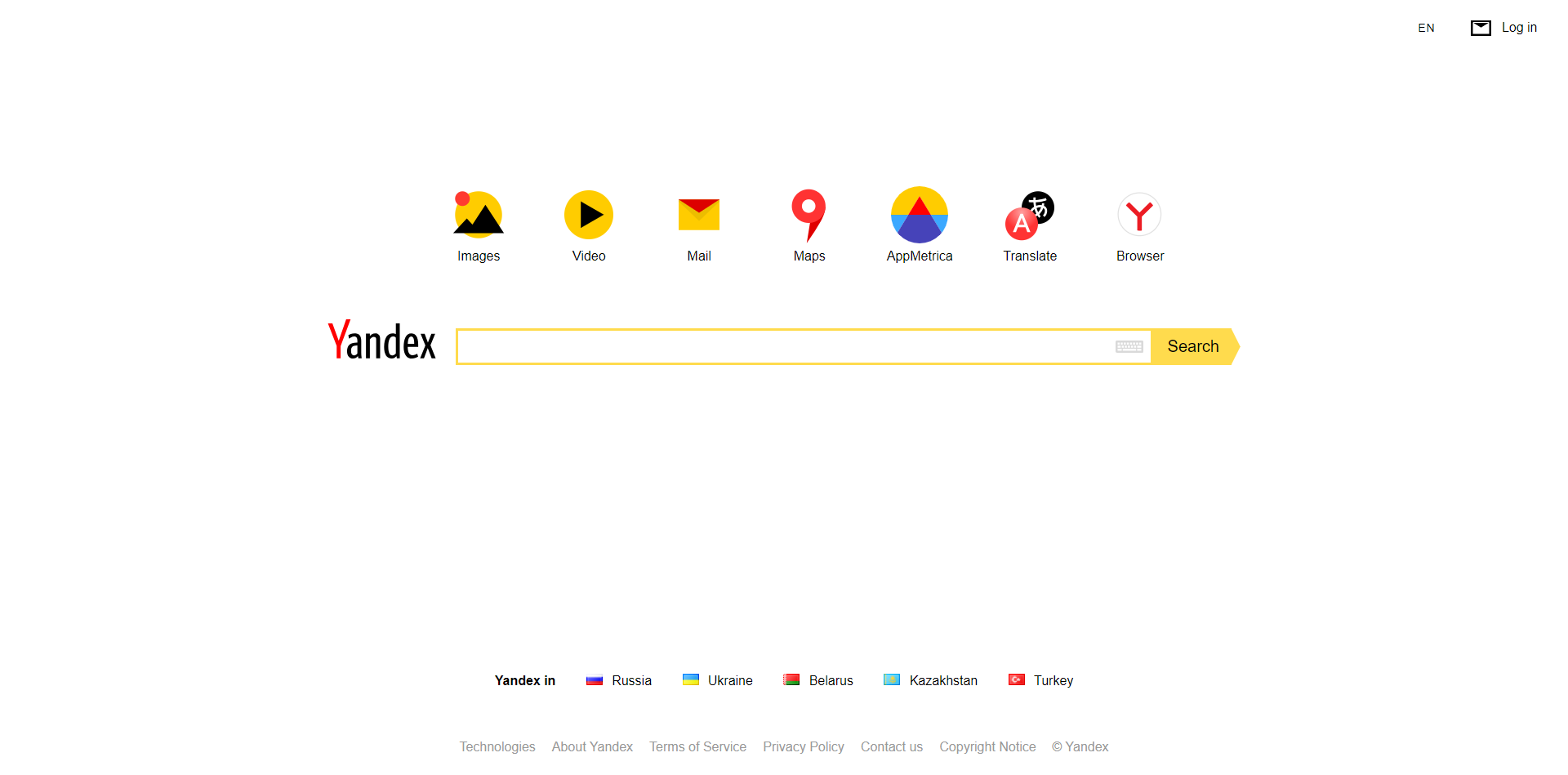 How Google Hummingbird and Knowledge Graph Shaped Search « SEOPressor ...