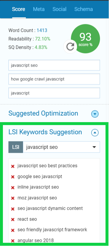 LSI-suggestions-SEO