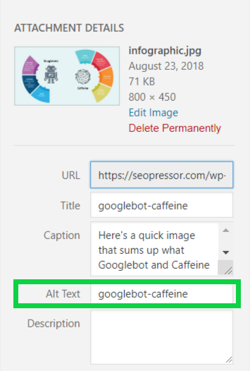 edit-alt-tag-seo