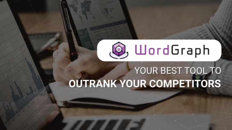 word graph