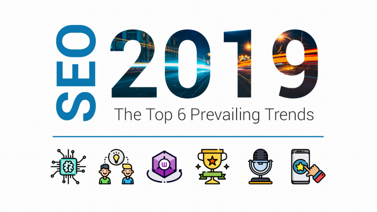 seo-in-2019