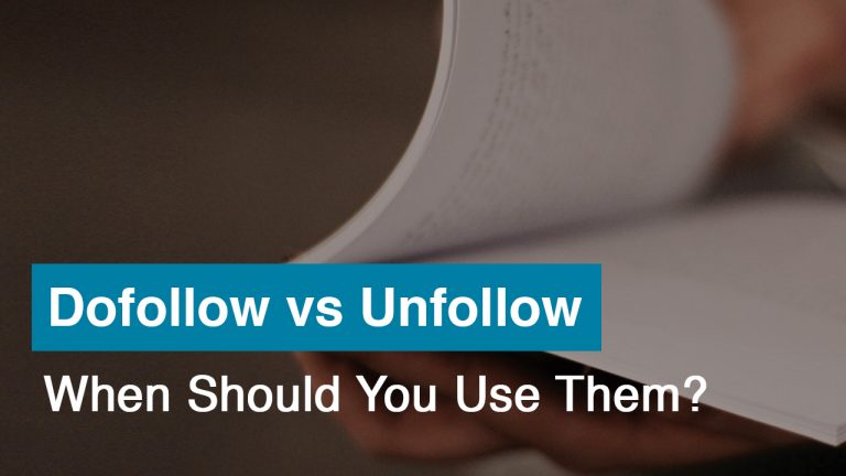 dofollow vs nofollow (2)
