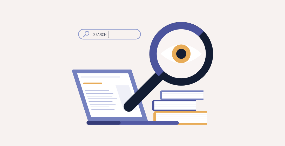 Keyword research for ppc for brand awareness