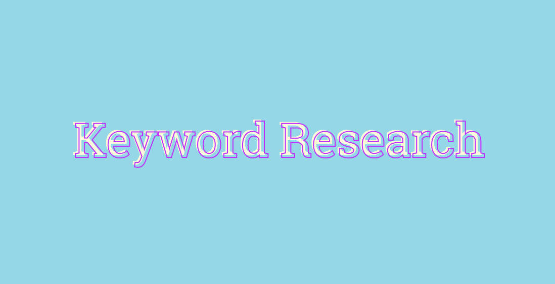 Keyword Research Guide for SEO « SEOPressor – WordPress SEO Plugin