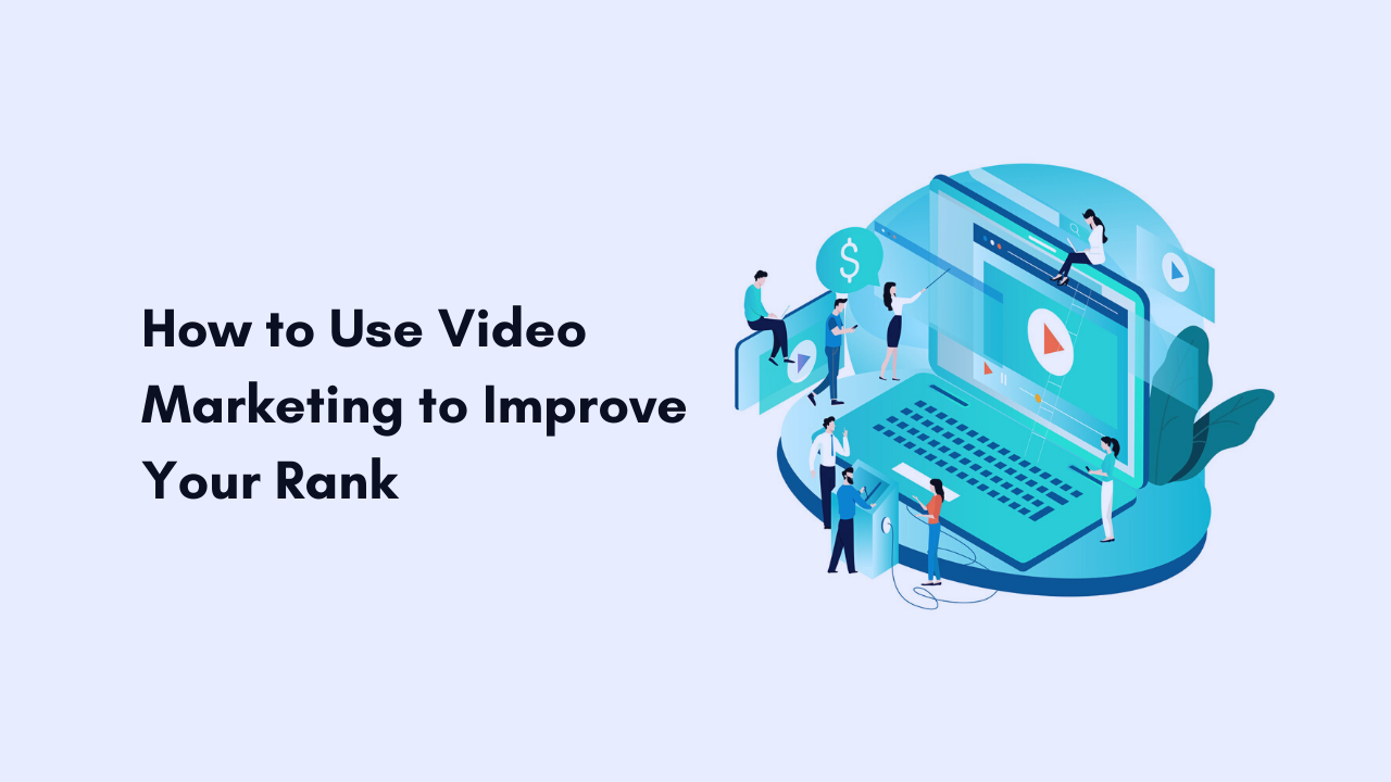 How to Use Videos to Improve Your SEO and Ranks « SEOPressor – WordPress SEO Plugin