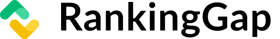 Logo in light bg