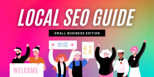 Local SEO Guide