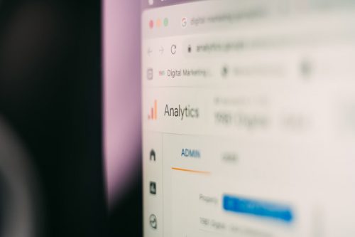 The Role of Metadata in SEO and How to Simplify the Process