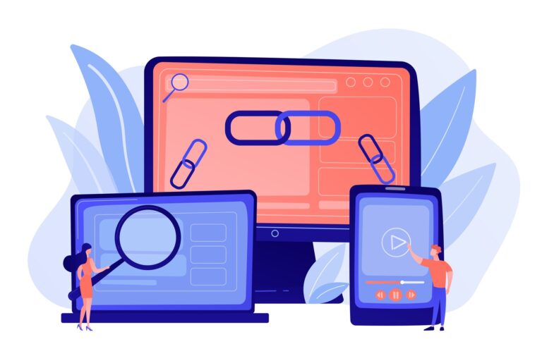 Understanding Backlinks and How They Enhance Your SEO