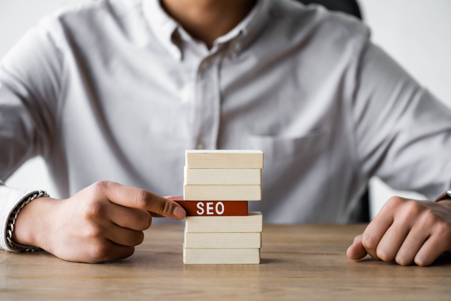 SEO Marketing Providers vs. DIY SEO: Which One Delivers Better Results?